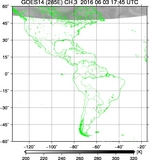 GOES14-285E-201606031745UTC-ch3.jpg