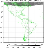 GOES14-285E-201606031745UTC-ch6.jpg