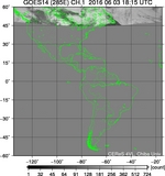 GOES14-285E-201606031815UTC-ch1.jpg