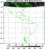 GOES14-285E-201606031815UTC-ch2.jpg