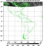 GOES14-285E-201606031815UTC-ch4.jpg