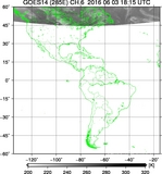 GOES14-285E-201606031815UTC-ch6.jpg