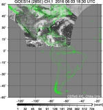 GOES14-285E-201606031830UTC-ch1.jpg