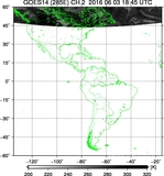GOES14-285E-201606031845UTC-ch2.jpg
