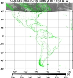 GOES14-285E-201606031845UTC-ch6.jpg