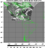 GOES14-285E-201606031900UTC-ch1.jpg