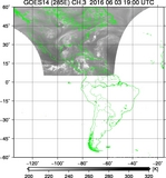 GOES14-285E-201606031900UTC-ch3.jpg