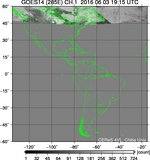 GOES14-285E-201606031915UTC-ch1.jpg