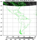 GOES14-285E-201606031915UTC-ch2.jpg
