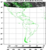 GOES14-285E-201606031915UTC-ch4.jpg