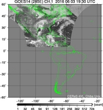 GOES14-285E-201606031930UTC-ch1.jpg