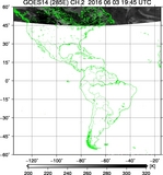 GOES14-285E-201606031945UTC-ch2.jpg