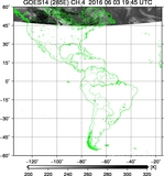 GOES14-285E-201606031945UTC-ch4.jpg