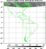GOES14-285E-201606031945UTC-ch6.jpg