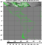 GOES14-285E-201606032015UTC-ch1.jpg