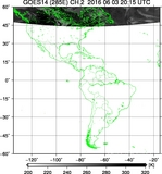 GOES14-285E-201606032015UTC-ch2.jpg