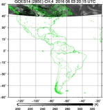 GOES14-285E-201606032015UTC-ch4.jpg