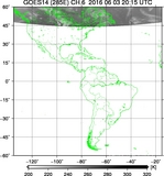GOES14-285E-201606032015UTC-ch6.jpg