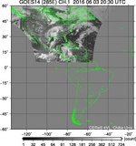 GOES14-285E-201606032030UTC-ch1.jpg