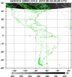 GOES14-285E-201606032045UTC-ch2.jpg