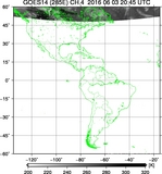 GOES14-285E-201606032045UTC-ch4.jpg