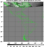 GOES14-285E-201606032115UTC-ch1.jpg