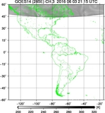 GOES14-285E-201606032115UTC-ch3.jpg