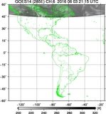 GOES14-285E-201606032115UTC-ch6.jpg