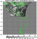 GOES14-285E-201606032130UTC-ch1.jpg