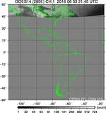 GOES14-285E-201606032145UTC-ch1.jpg