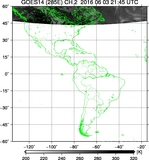 GOES14-285E-201606032145UTC-ch2.jpg
