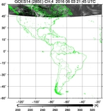 GOES14-285E-201606032145UTC-ch4.jpg