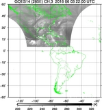 GOES14-285E-201606032200UTC-ch3.jpg