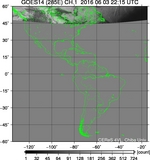 GOES14-285E-201606032215UTC-ch1.jpg