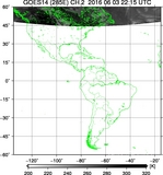 GOES14-285E-201606032215UTC-ch2.jpg