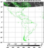GOES14-285E-201606032215UTC-ch4.jpg