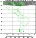 GOES14-285E-201606032215UTC-ch6.jpg