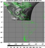 GOES14-285E-201606032230UTC-ch1.jpg