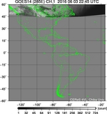 GOES14-285E-201606032245UTC-ch1.jpg