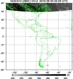 GOES14-285E-201606032245UTC-ch2.jpg