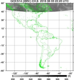 GOES14-285E-201606032245UTC-ch6.jpg