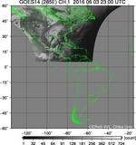 GOES14-285E-201606032300UTC-ch1.jpg