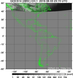 GOES14-285E-201606032315UTC-ch1.jpg