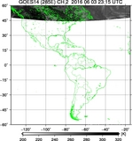 GOES14-285E-201606032315UTC-ch2.jpg
