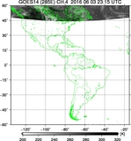 GOES14-285E-201606032315UTC-ch4.jpg
