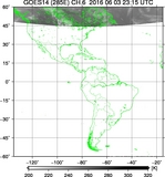 GOES14-285E-201606032315UTC-ch6.jpg