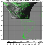 GOES14-285E-201606032330UTC-ch1.jpg