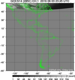 GOES14-285E-201606032345UTC-ch1.jpg