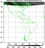 GOES14-285E-201606032345UTC-ch2.jpg