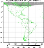 GOES14-285E-201606032345UTC-ch3.jpg